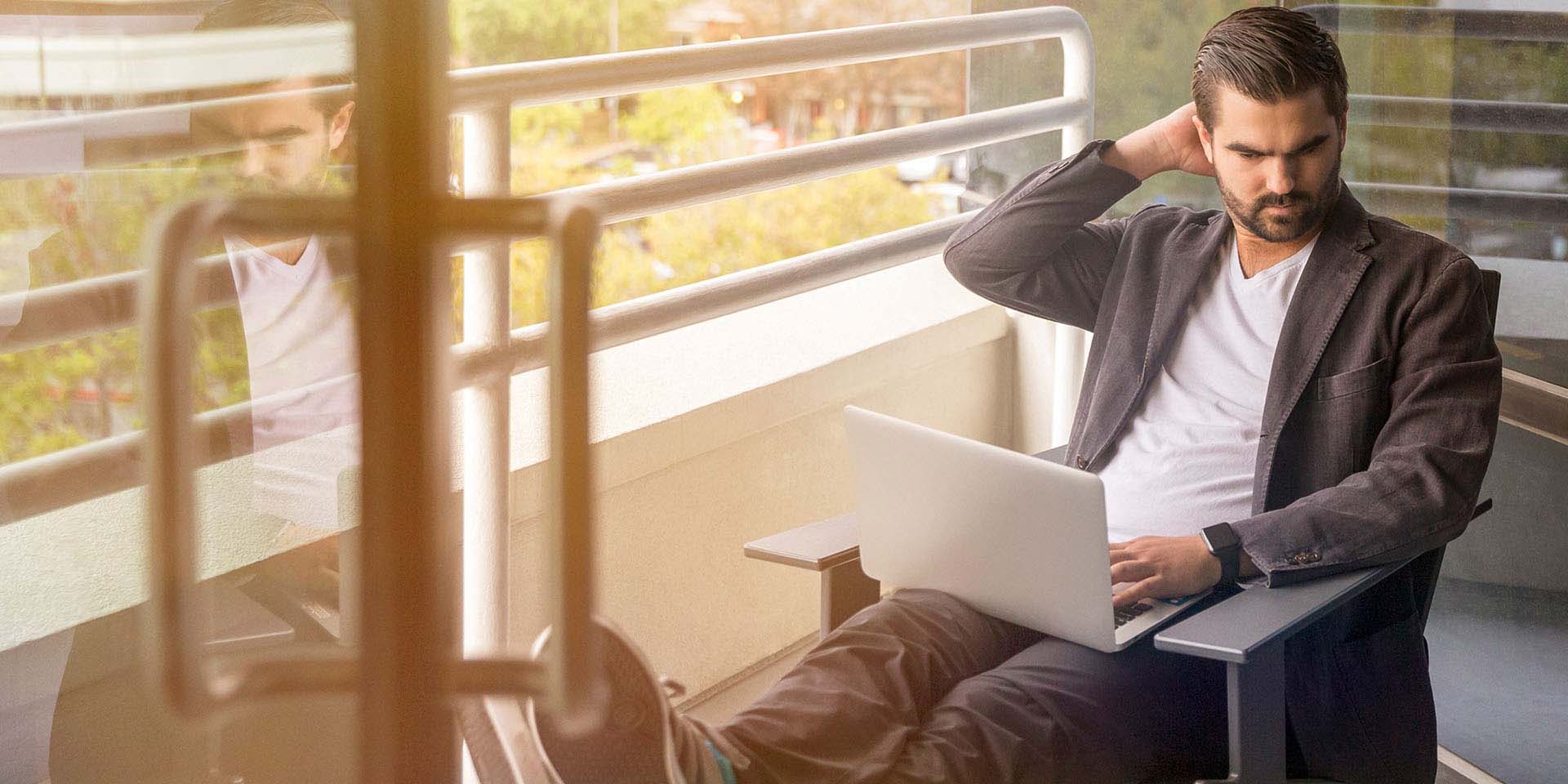 Cyber Security Solutions