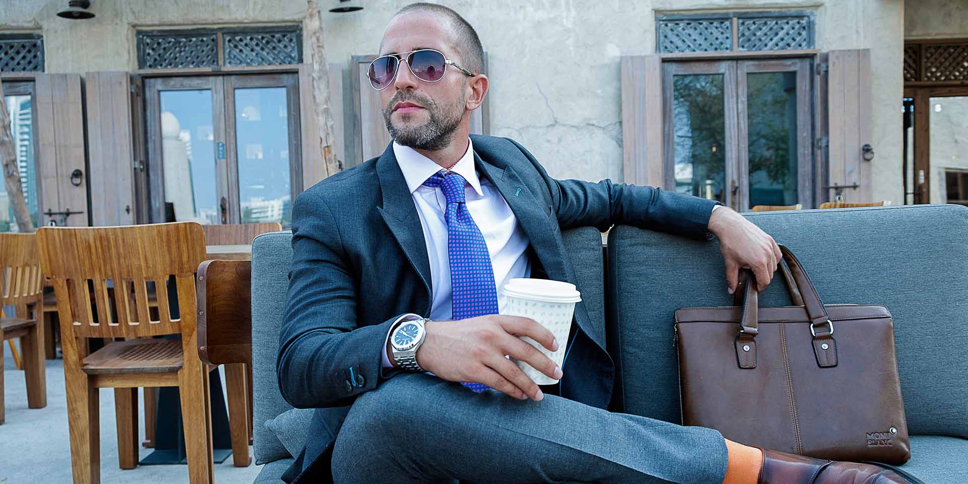 IT Infrastructure and Cloud Solutions