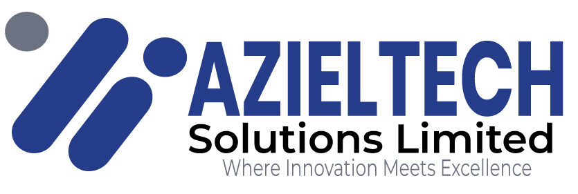 Azieltech Solutions Ltd